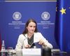 România își începe mandatul de președinție a Procesului de Cooperare din Europa de Sud-Est – SEECP