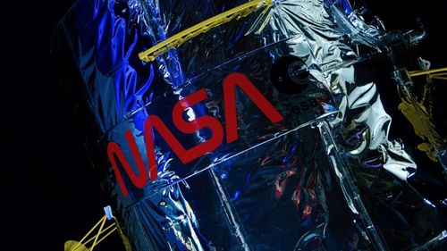 Rusia anunţă primele convorbiri faţă în faţă între şefii Roskosmos şi NASA desfăşurate după 2018