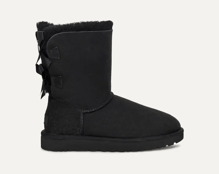 ugg, ugg cu funde, moda 