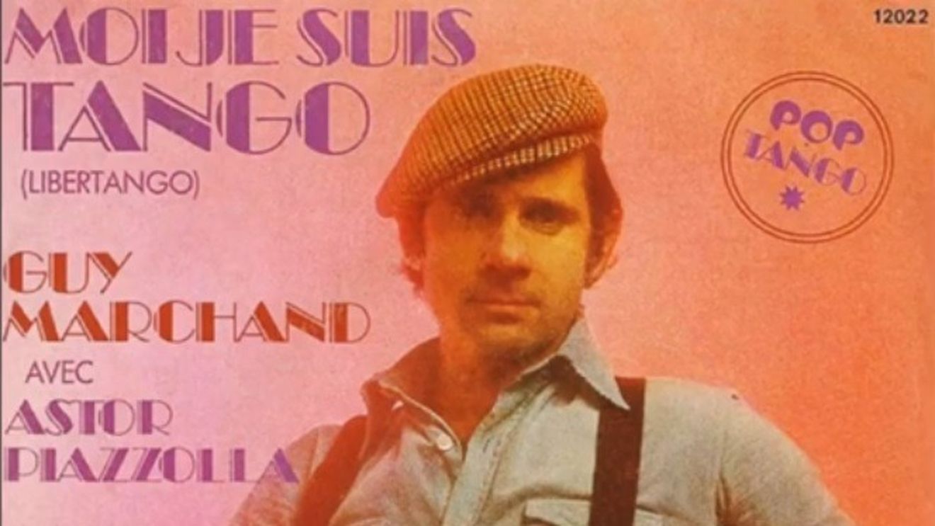 Actorul şi cântăreţul Guy Marchand a murit la 86 de ani/ El a fost cunoscut pentru rolul detectivului Nestor Burma şi melodia ”La Passionata”