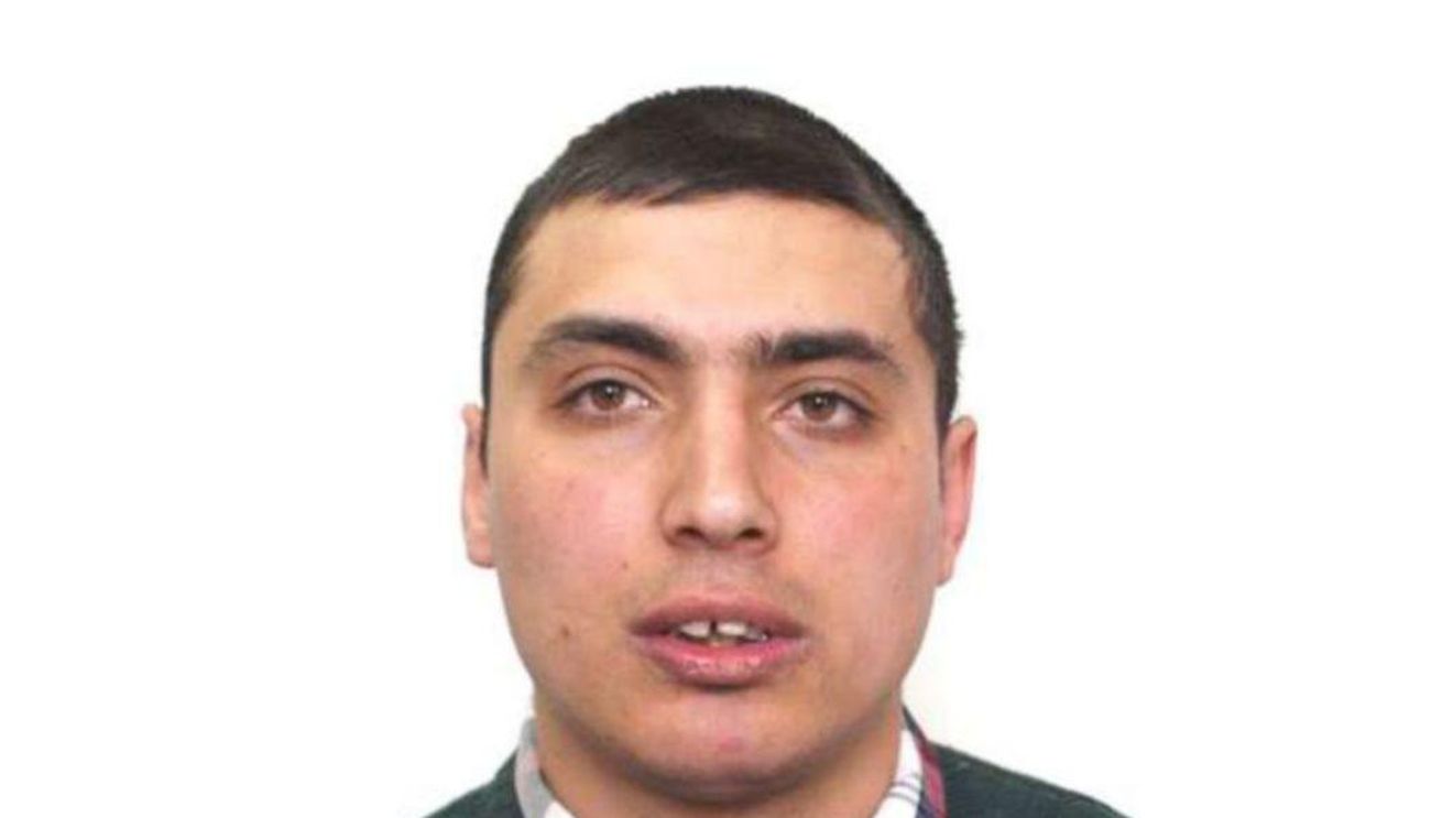 Polițiștii ieșeni au ratat prinderea unui tânăr bolnav plecat de acasă pentru că au ajuns la 3 ore după ce oamenii au sunat la 112. Băiatul a fost găsit mort