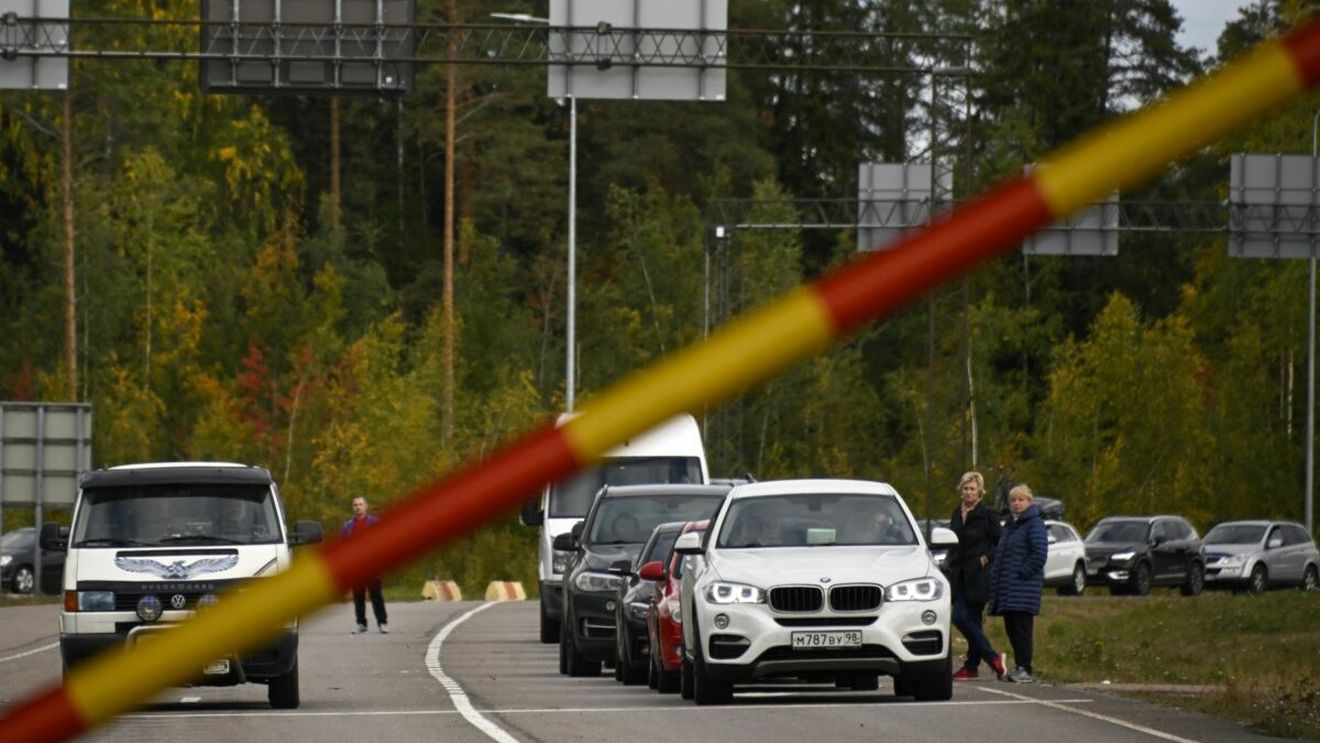 Belarus: Închiderea punctului de trecere a frontierei de către Polonia este 'catastrofală'