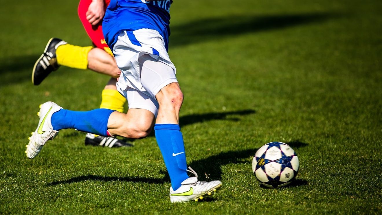 Unirea Slobozia este matematic campioană în Liga 2 / A câștigat, 1-0 împotriva echipei Corvinul Hunedoara / Rezultatele etapei
