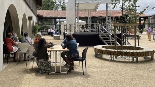 Patologiile neurologice, principala cauză a problemelor de sănătate la nivel mondial