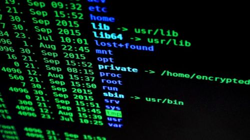 În debutul invaziei ruseşti în Ucraina, au fost atacuri cibernetice în România, susține ministrul Digitalizării/ ”Nu ne-au pus probleme, Sistemul de apărare cibernetică a funcţionat foarte bine”