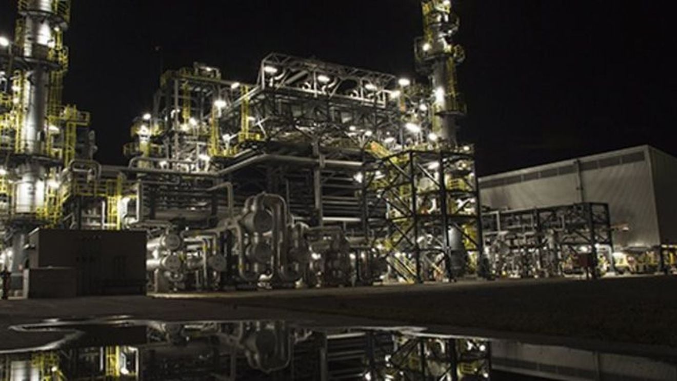 OMV Petrom și-a dublat profitul în acest an, la 1,67 miliarde lei