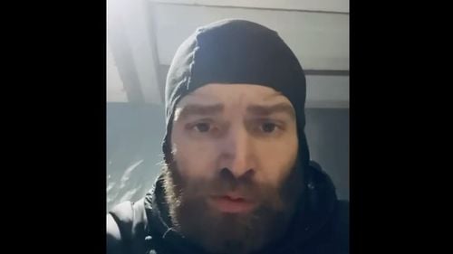 Un comandant militar ucrainean din Mariupol cere evacuarea urgentă a celor peste 600 de militari și civili răniți aflați în combinatul siderurgic Azovstal