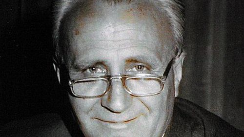 A murit Gheorghe Tinca, fost ministru al Apărării în perioada 1994 - 1996 / MApN: Transmitem sincere condoleanţe familiei îndoliate