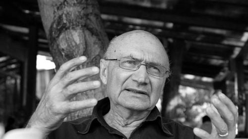 A murit Jackie Ionescu, un mare antrenor de fotbal. De numele lui se leagă numeroase performanţe şi meciuri de referinţă din istoria Politehnicii Timișoara