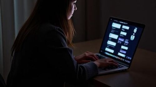 STUDIU 72% dintre adolescenții americani au folosit un companion AI, iar 1 din 3 preferă conversațiile cu acesta în locul prietenilor reali