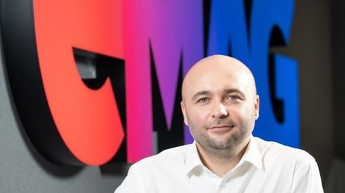 BREAKING eMAG devine cel mai valoros brand românesc, detronând Dacia