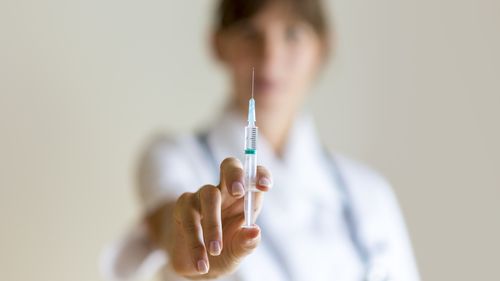 STUDIU Ce auzim de la alții poate schimba felul în care simțim durerea / Ce este învățarea socială și cum modelează așteptările oamenilor