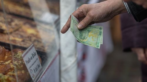 Deputatul PSD Marius Ostaficiuc: Majorarea taxelor va duce, pe termen mediu, la colapsul întregului sistem economic. Guvernul trebuie să revină asupra deciziei