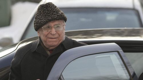 Senatul a aprobat Ordonanța de urgență de desființare a Institutului Revoluției / Ordonanța fusese respinsă anterior de majoritatea PSD, dar președintele Iohannis a cerut reexaminarea