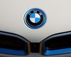 Vânzările BMW și Volkswagen, afectate de prăbușirea cererii din China în trimestrul 2