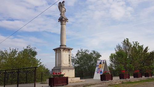 ALDE Alba a reclamat PSD la Biroul Electoral Județean, la pachet cu PNL, Pro-România și USR-PLUS: afișaj electoral în locuri nepermise și mai multe afișe ale aceluiași partid, pe panouri