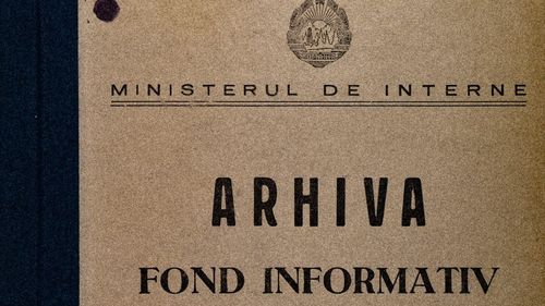 Deputatul PNL Alexandru Muraru cere Parchetului General să facă recurs în casație față de decizia Curții Supreme care i-a achitat pe foștii securiști acuzați de torturarea disidentului Gheorghe Ursu
