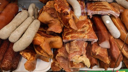 Ce să faci în weekend în București / The Art of the Game, Nostalgia Imaginarium, tur ghidat „București și cutremurele”, piață volantă în Floreasca, târg dulce în ”Izvor” / Lista evenimentelor