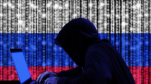 Rusia recrutează „agenți low-cost” pentru acțiuni de sabotaj în Polonia, avertizează serviciile de informații