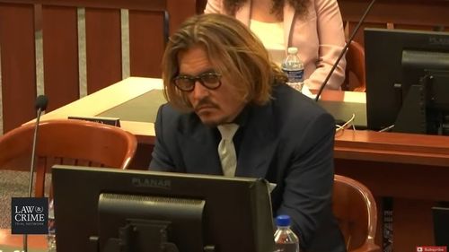 Amber Heard nu îi poate plăti 10,4 milioane de dolari lui Johnny Depp, spune avocata actriței