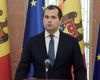 Republica Moldova: Cine sunt miniștrii noi din Guvernul Tofan