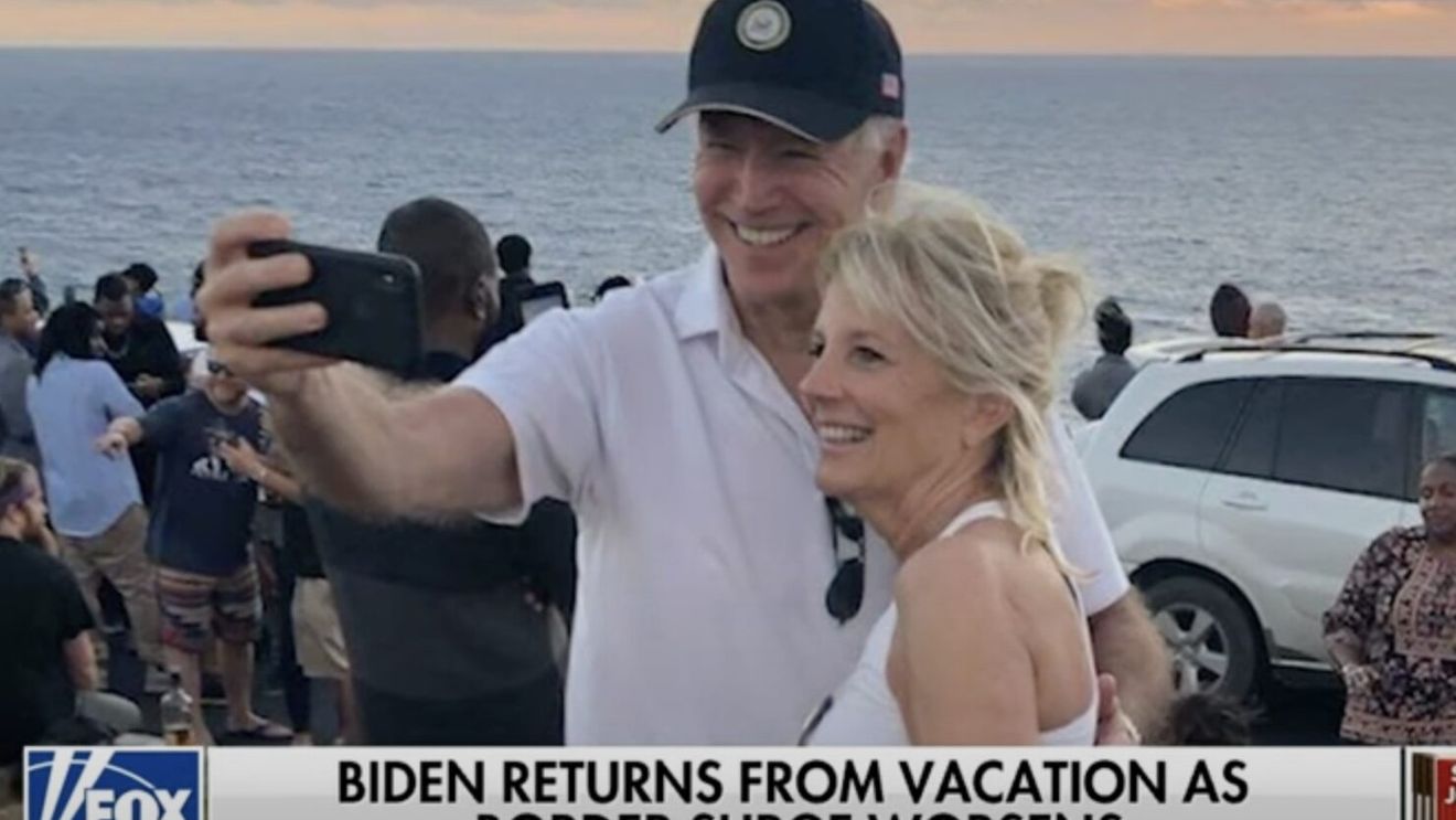 Schimbarea la față a lui Joe Biden. Democratul abandonează confortul Casei Albe și trece la ofensivă electorală