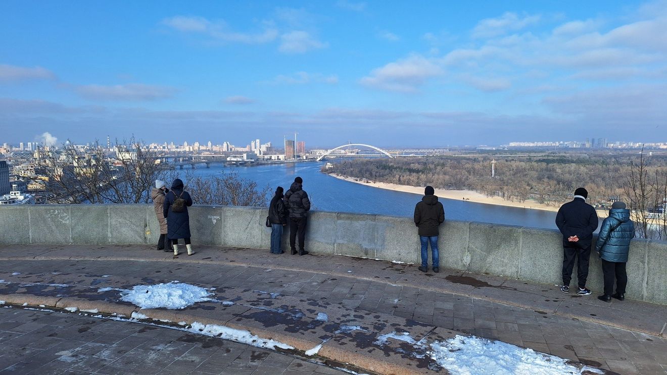 Ucraina avertizează că încetinirea de către SUA a livrărilor de arme „nu va face decât să încurajeze agresorul să continue războiul și teroarea”