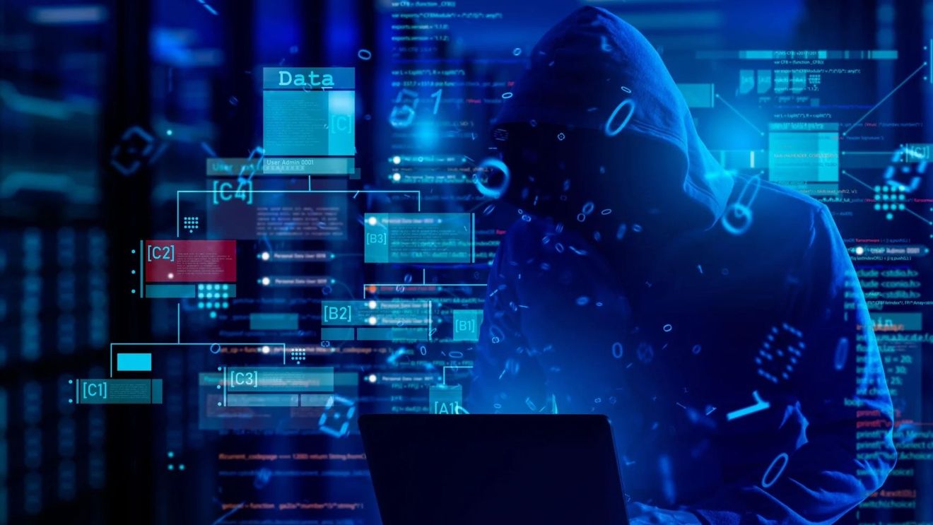 Grupul online „AI de noi” și-a propus să semnaleze imaginile create de AI, folosite pentru dezinformare în România și în diaspora
