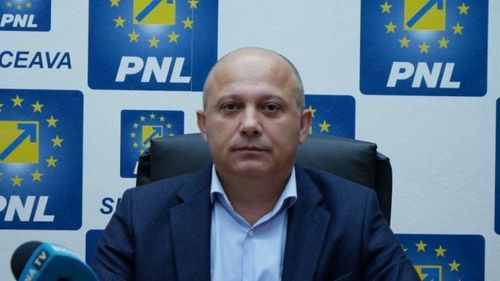 ANAT cere demisia ministrului Antreprenoriatului și Turismului Daniel Cadariu