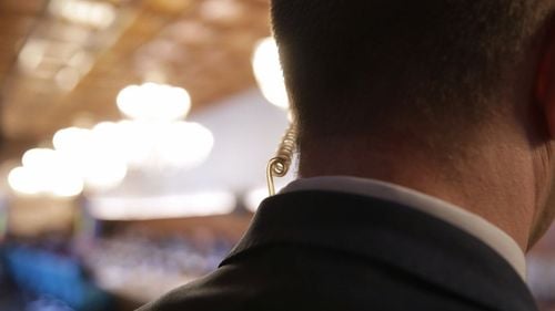 Mașină, șofer și aghiotant de la SPP, între beneficiile candidaților la Președinție / Surse: Câți candidați au refuzat protecția 