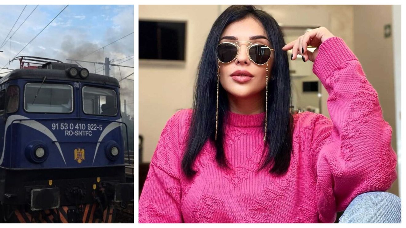 Scandalul sinecurilor: Cum a ajuns Monica Hunyadi, patroana unui mic coafor, în conducerea unor companii strategice. S-a ocupat de siguranța feroviară după ce a fost numită prin ordin de ministru în mandatul lui Sorin Grindeanu
