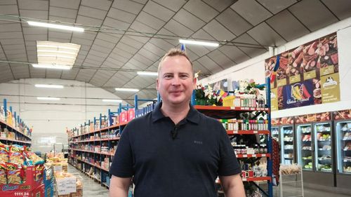 VIDEO | Micii, cel mai vândut produs în diasporă / Razvan Fodor, Balcan Aliment Zaragoza: „Indiferent unde va fi, românul niciodată nu va abandona micii. În final, consumul se face în funcție de amintiri”