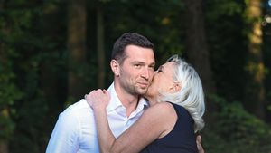 Lidera partidului Reunirea Națională (RN, dreapta populistă/extremă) Marine Le Pen va putea, teoretic, candida la alegerile prezidențiale din Franța din 2027. Justiția a confirmat sentința de ineligibilitate pronunțată anul trecut împotriva ei, dar a scurtat-o