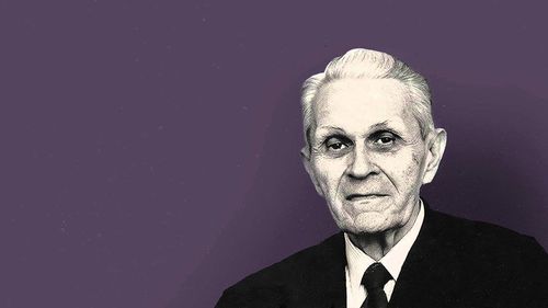 Apelul pe care fostul lider țărănist Corneliu Coposu a vrut că îl citească la Televiziunea Română pe 22 decembrie 1989, însă nu a fost lăsat