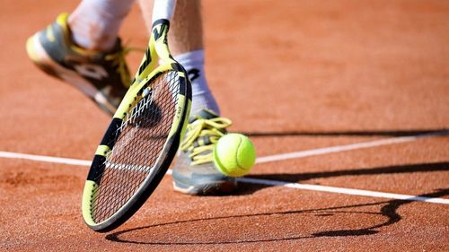 Consilierii PSD din Brașov cer acces gratuit și neîngrădit la terenurile de tenis ale primăriei / ”Administrația USR ar trebui să-și îndrepte privirea și către aceste locuri de relaxare și de joacă și de sport”