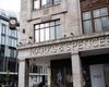 Căldura extremă afectează furnizorii Uniqlo, Tesco și Marks & Spencer din India