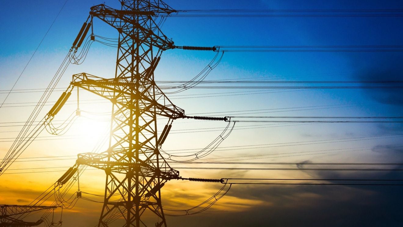 Uniunea Europeană cere României să transpună complet directiva ce privește eficienţa energetică