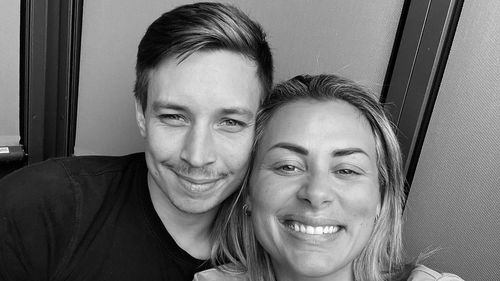 Nora Mork, una dintre cele mai bune handbaliste din istorie, a anunțat că este gravidă