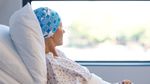Numărul cazurilor de cancer va crește cu aproape 70% până în 2050, avertizează Organizația Mondială a Sănătății