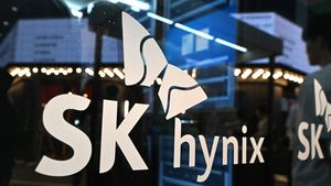 Producătorul sud-coreean de semiconductori SK hynix profită de cererea explozivă pentru cipuri AI și atrage 26,5 miliarde de dolari prin listarea pe Nasdaq