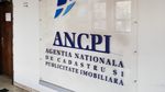 Agenția Națională de Cadastru și Publicitate Imobiliară, victima unui atac cibernetic / Toate sistemele informatice ale instituției, inclusiv adresele de e-mail ale instituției și aplicația de cadastru și carte funciară e-Terra, sunt nefuncționale