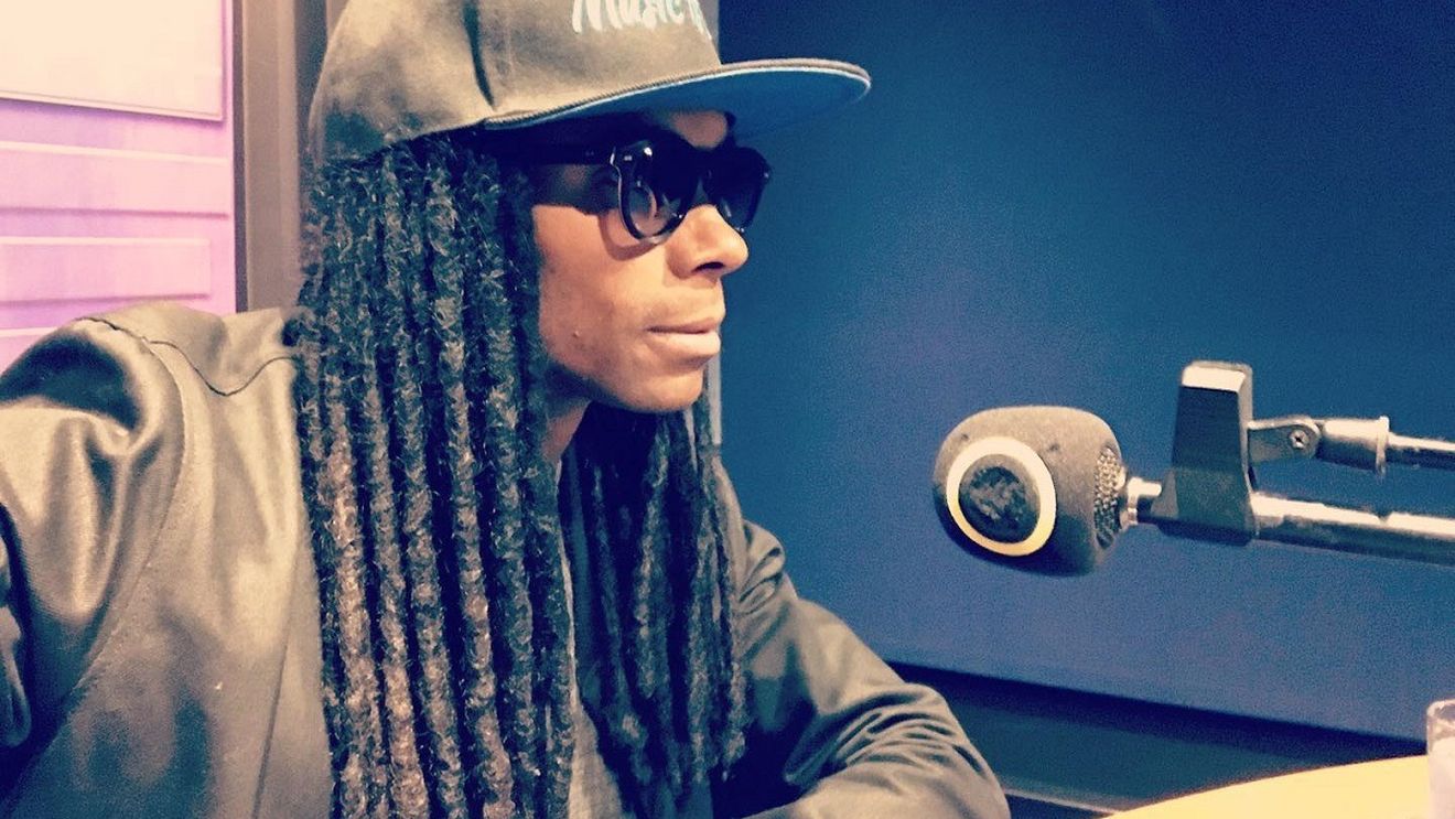 Milli Vanilli concertează în august, în România, la „We Love Music Festival” din Râmnicu Vâlcea / Formația celebră în anii 1990 a fost protagonista unui scandal, după ce s-a aflat că adevăraţii interpreţi cântau în culise, iar pe scenă doi manechini dansau şi făceau playback