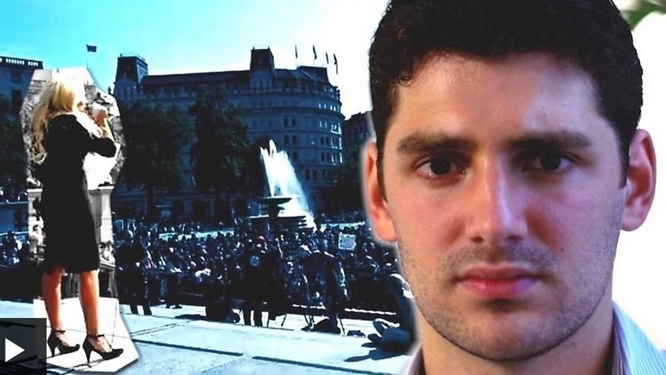 ”Cum a ajuns mama mea influencer conspiraționist” / Drama unui tânăr din Marea Britanie: Zeci de mii de oameni o consideră o sursă de adevăr, o sfântă și aș vrea să le spun tuturor că mama mea nu e cine considerați că este