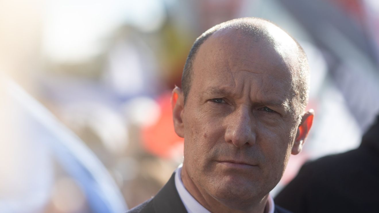 Ambasadorul israelian Reuven Azar: România a făcut lucruri pe care nu le putem spune, a ajutat în culise la eliberarea ostaticilor