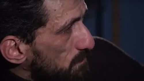 Rusia: Un cunoscut cântăreț de operă, condamnat la 10 ani de închisoare pentru proteste anti-Covid