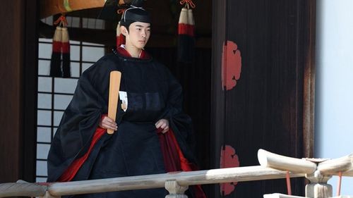 Prinţul Hisahito al Japoniei este primul membru masculin al familiei regale care a ajuns la maturitate în ultimii 40 de ani. El ar putea fi şi ultimul