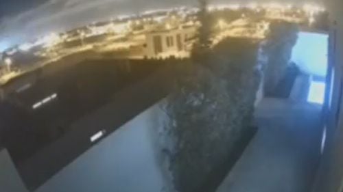 Straniile lumini observate în timpul cutremurului din Maroc, un mister vechi de secole / Ce teorii avansează oamenii de știință