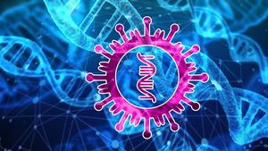 Al treilea caz de coronavirus printre funcţionarii europeni / Numărul infecţiilor la nivel global a depăşit pragul de 100.000