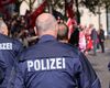 Cinci persoane au murit în urma unui schimb de focuri într-un oraș din nordul Germaniei