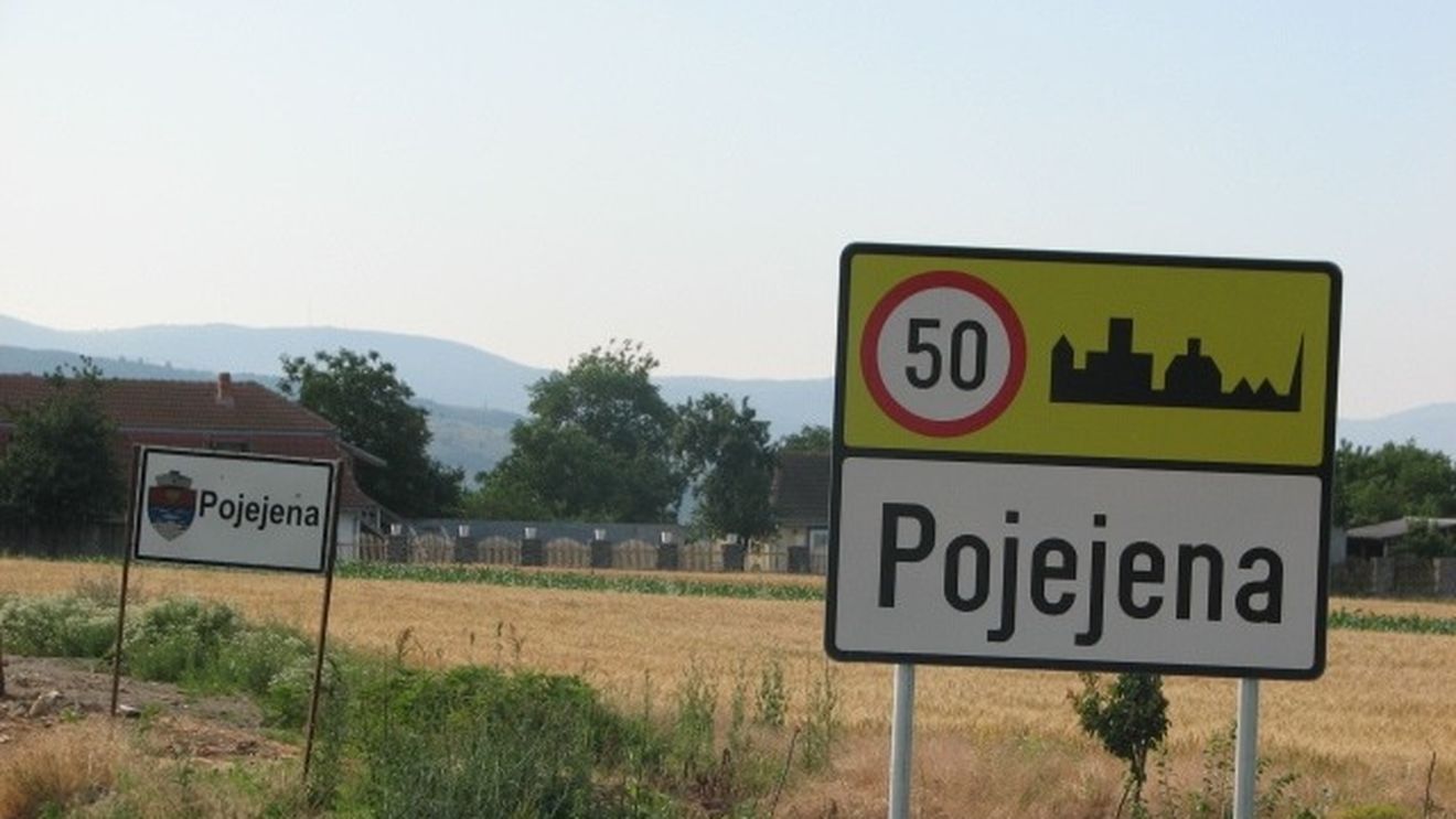 Dinastii politice pe Clisura Dunării: Două surori au ajuns primărițe după ce soții lor, ambii primari, au intrat la închisoare pentru corupție